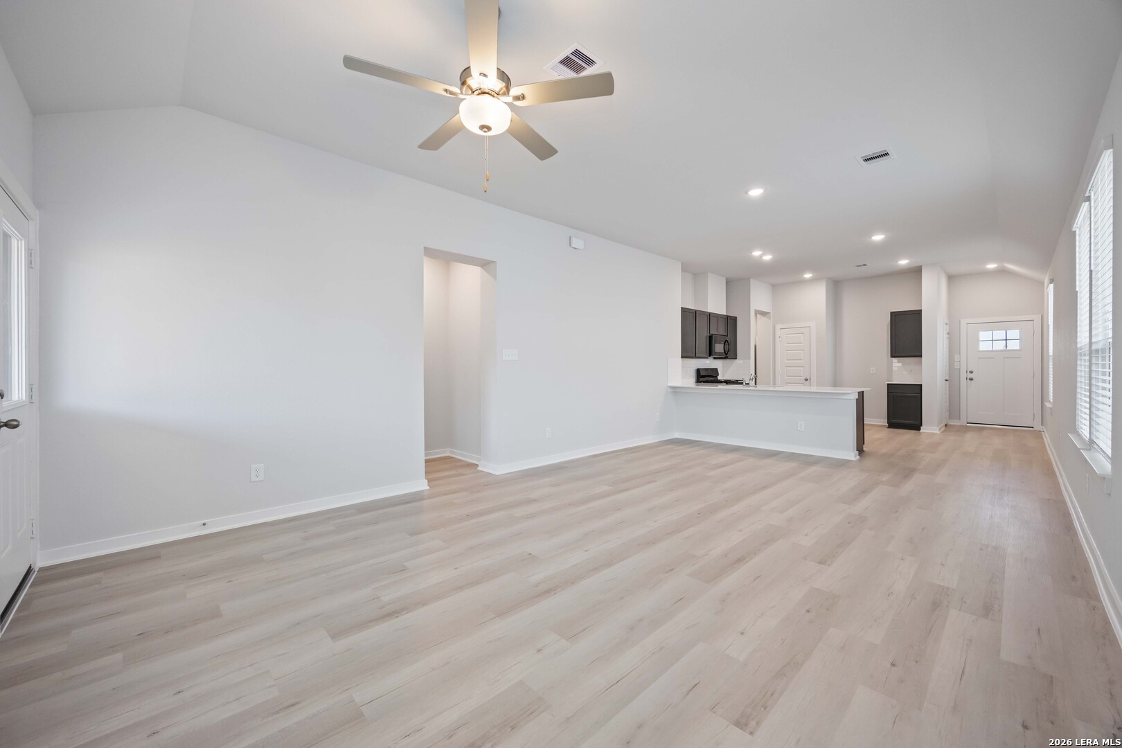 8559 Red Hawk Loop San Antonio TX 78222