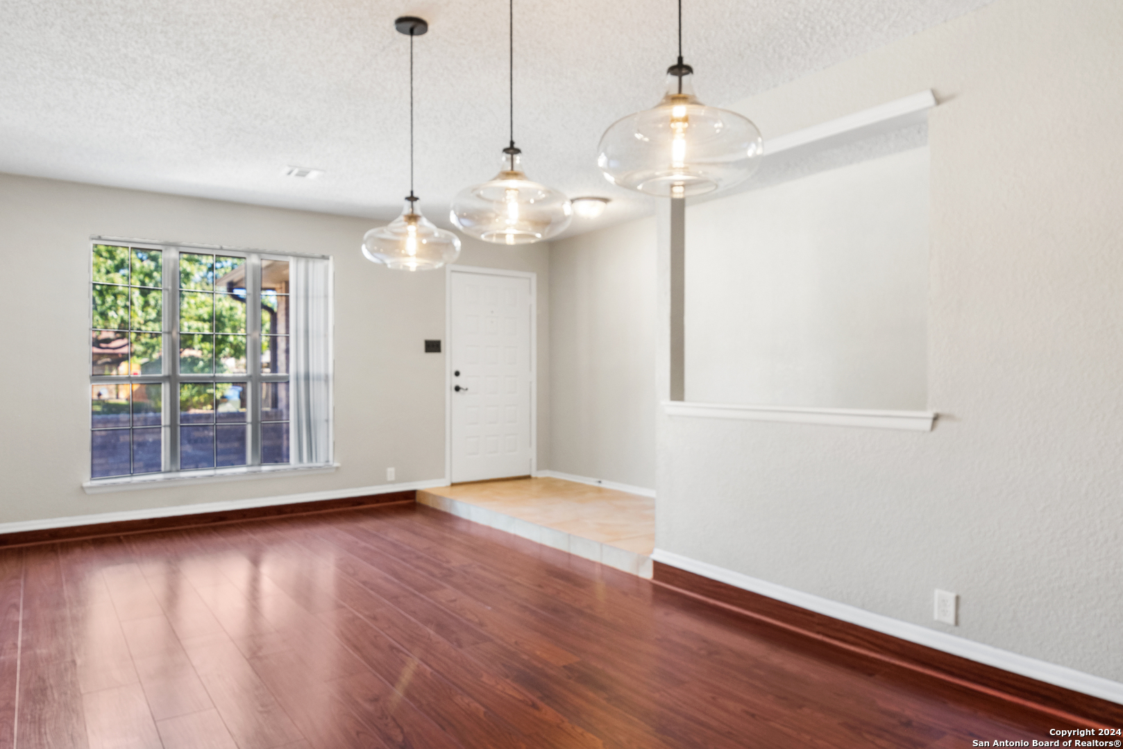 8707 Jack Bean Street San Antonio TX 78240