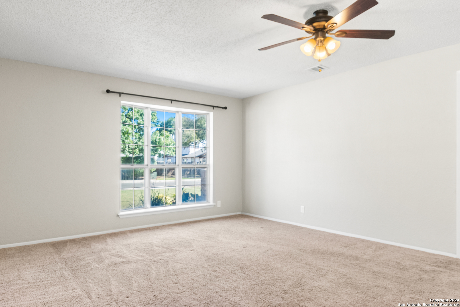 8707 Jack Bean Street San Antonio TX 78240