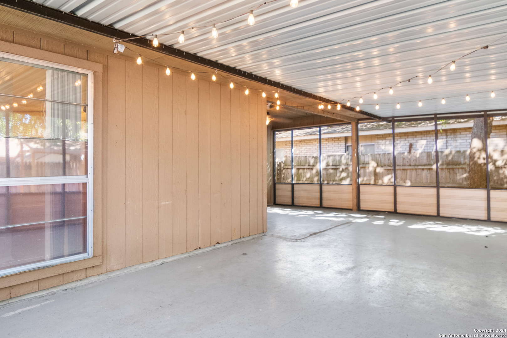 8707 Jack Bean Street San Antonio TX 78240