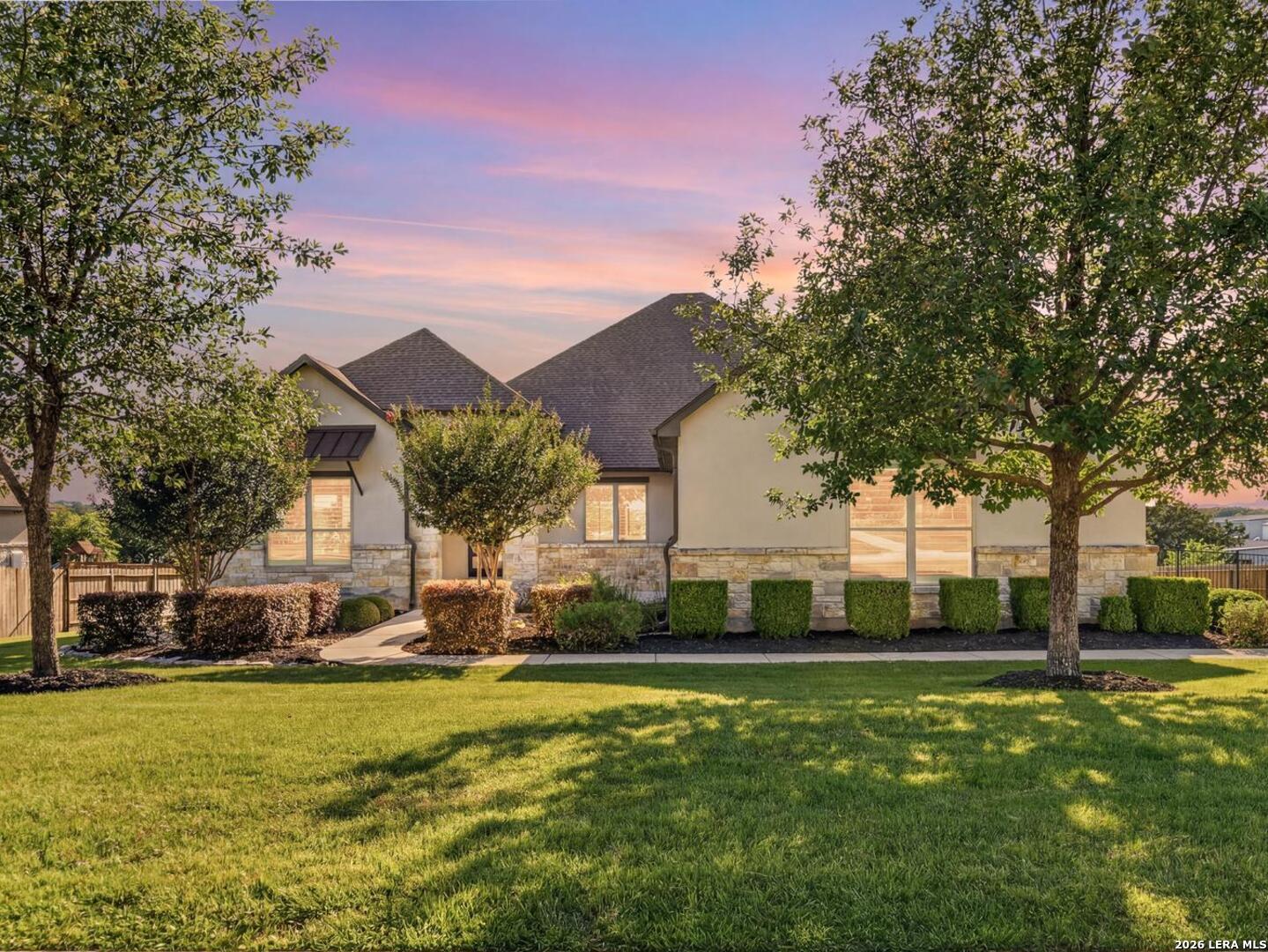 28907 Balcones Creek Boerne TX 78006