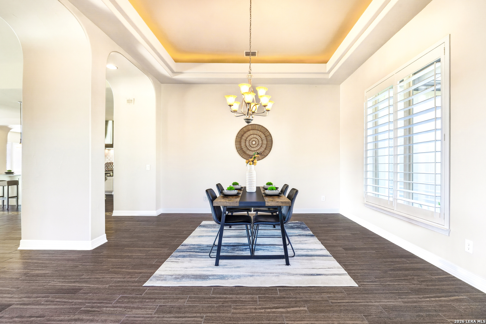 28907 Balcones Creek Boerne TX 78006