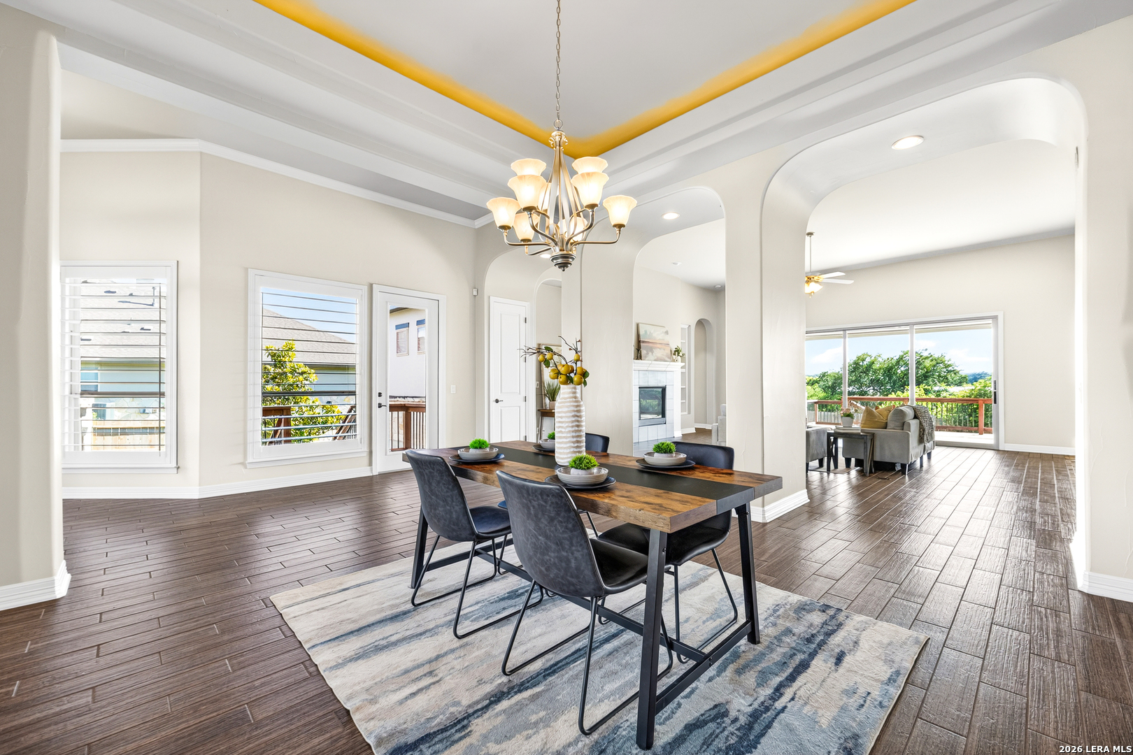 28907 Balcones Creek Boerne TX 78006