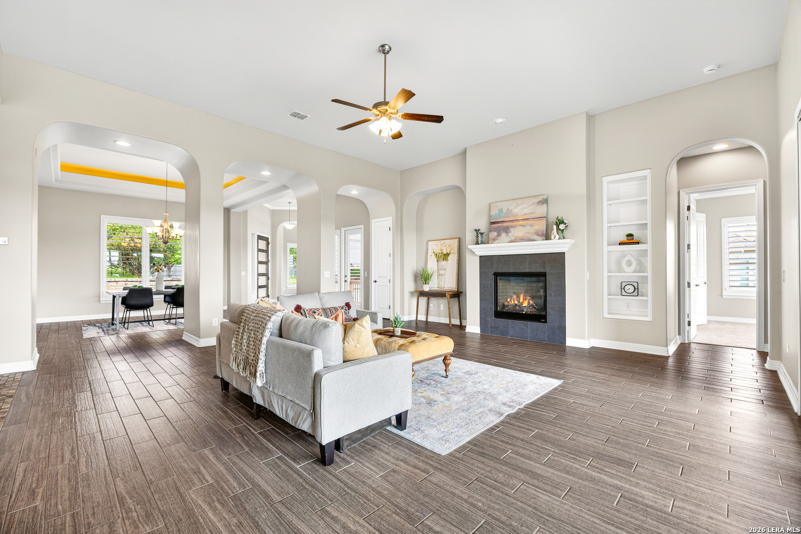 28907 Balcones Creek Boerne TX 78006
