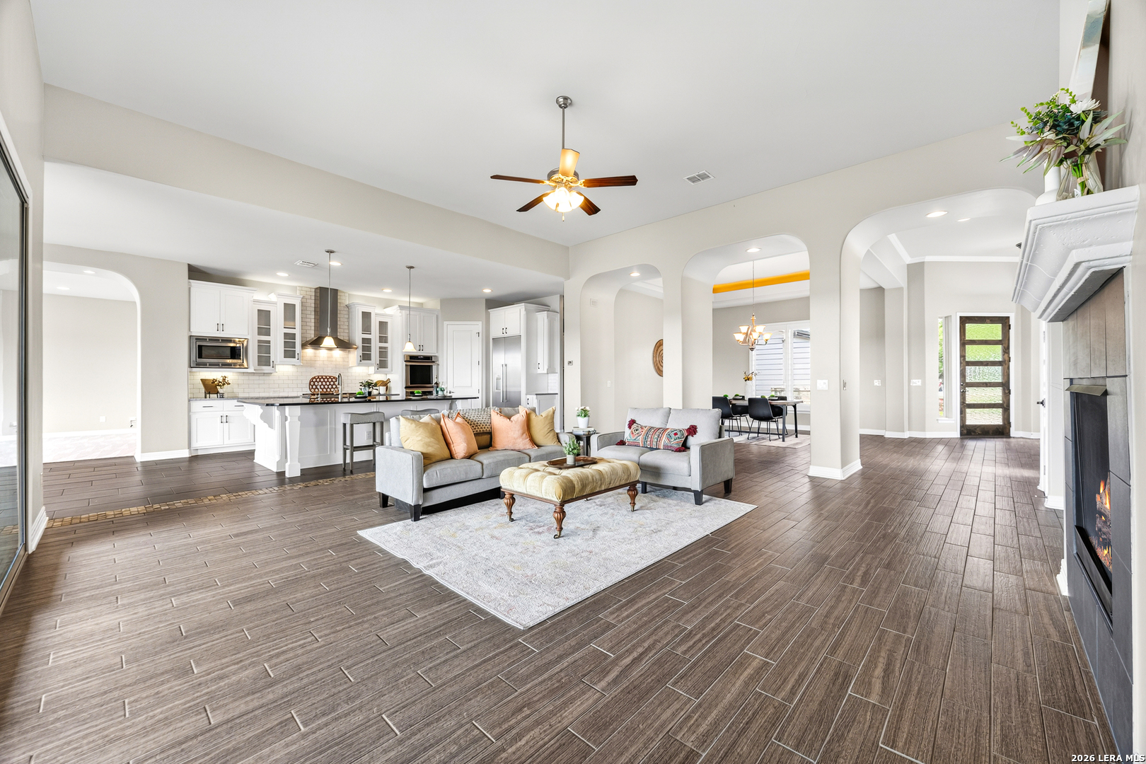 28907 Balcones Creek Boerne TX 78006