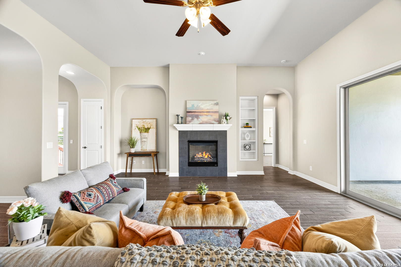 28907 Balcones Creek Boerne TX 78006