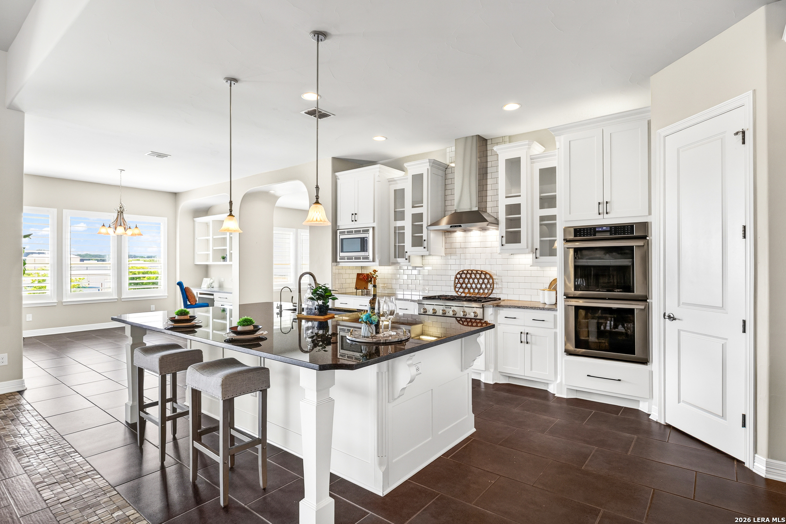 28907 Balcones Creek Boerne TX 78006