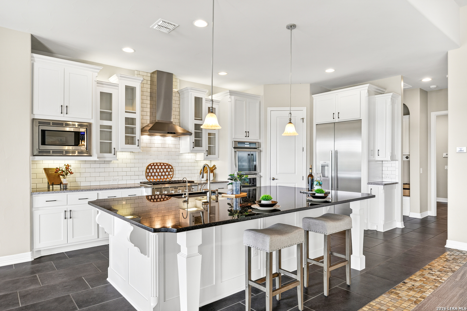 28907 Balcones Creek Boerne TX 78006