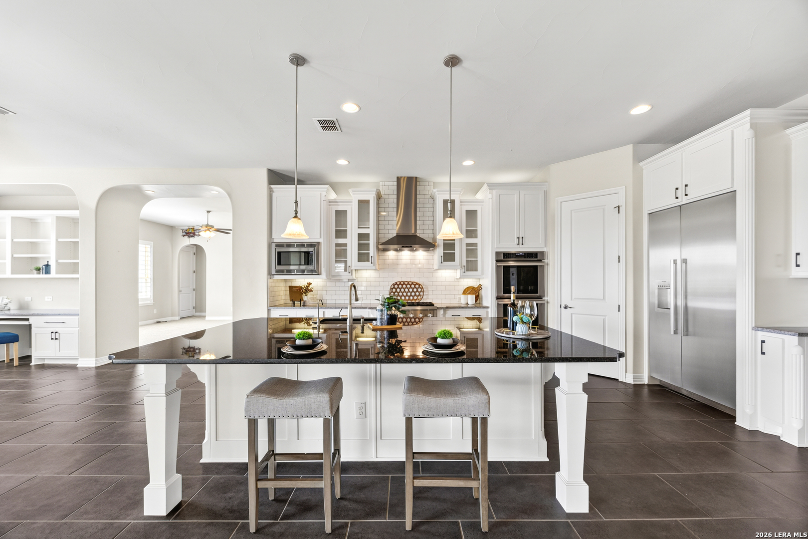 28907 Balcones Creek Boerne TX 78006