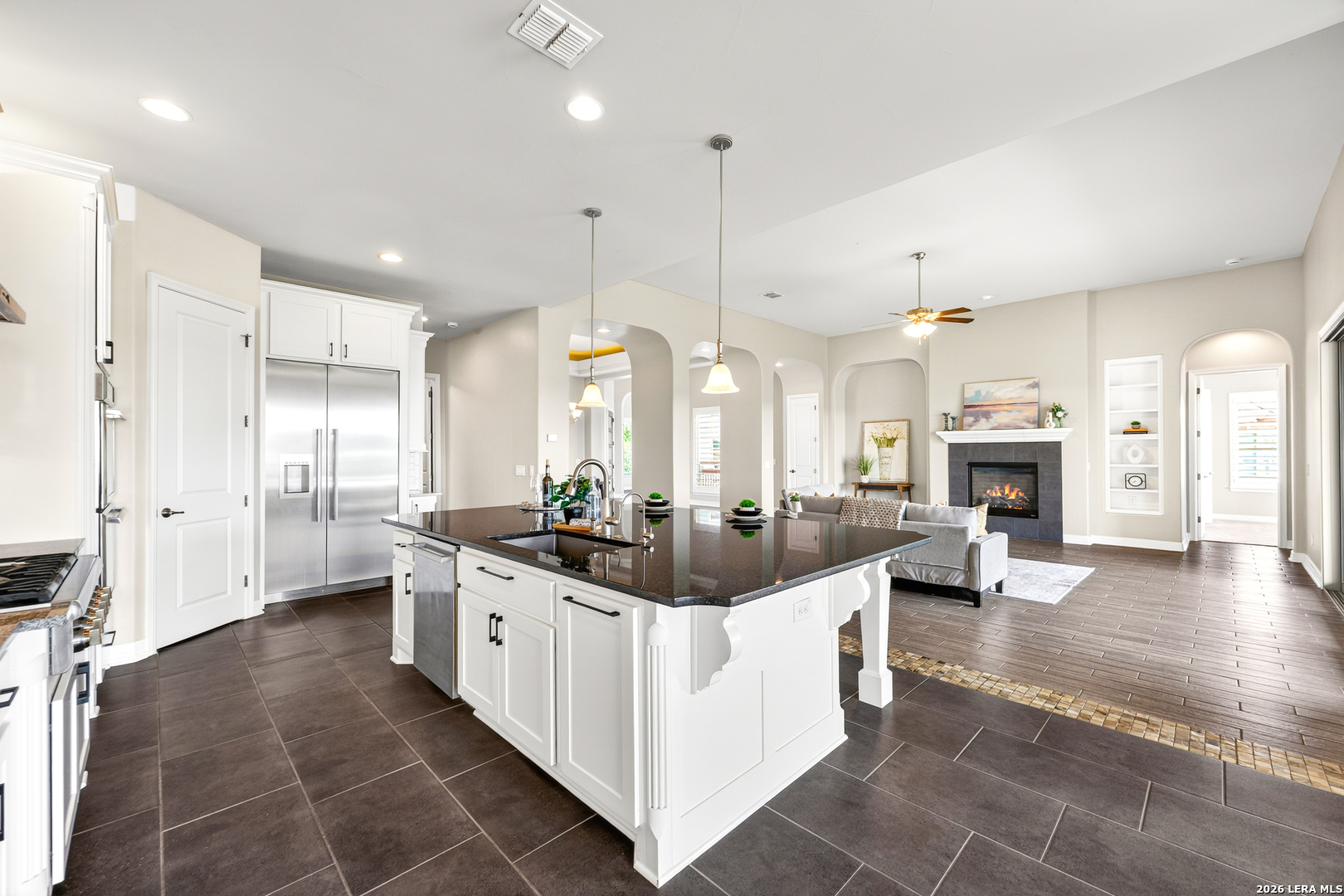 28907 Balcones Creek Boerne TX 78006