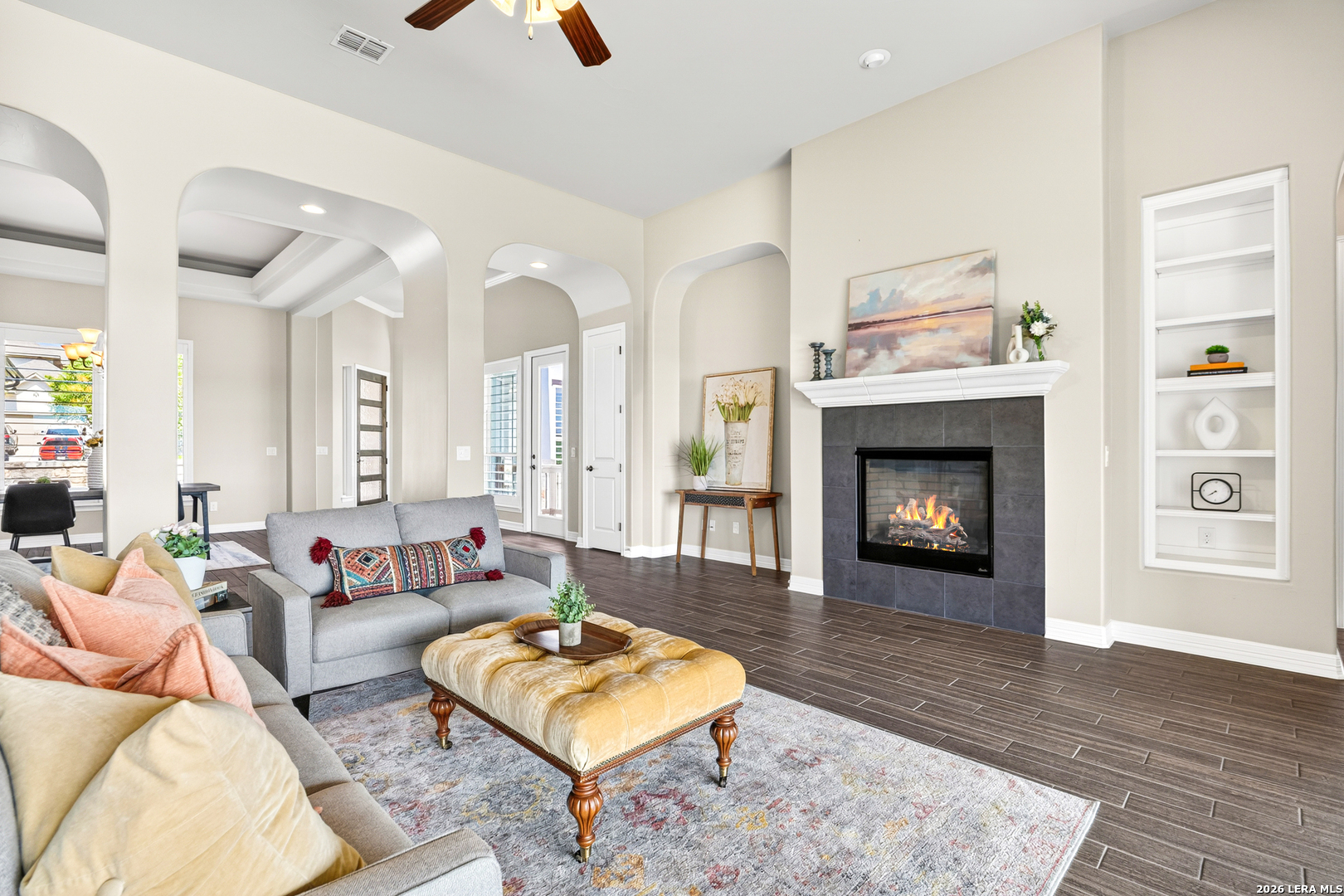 28907 Balcones Creek Boerne TX 78006