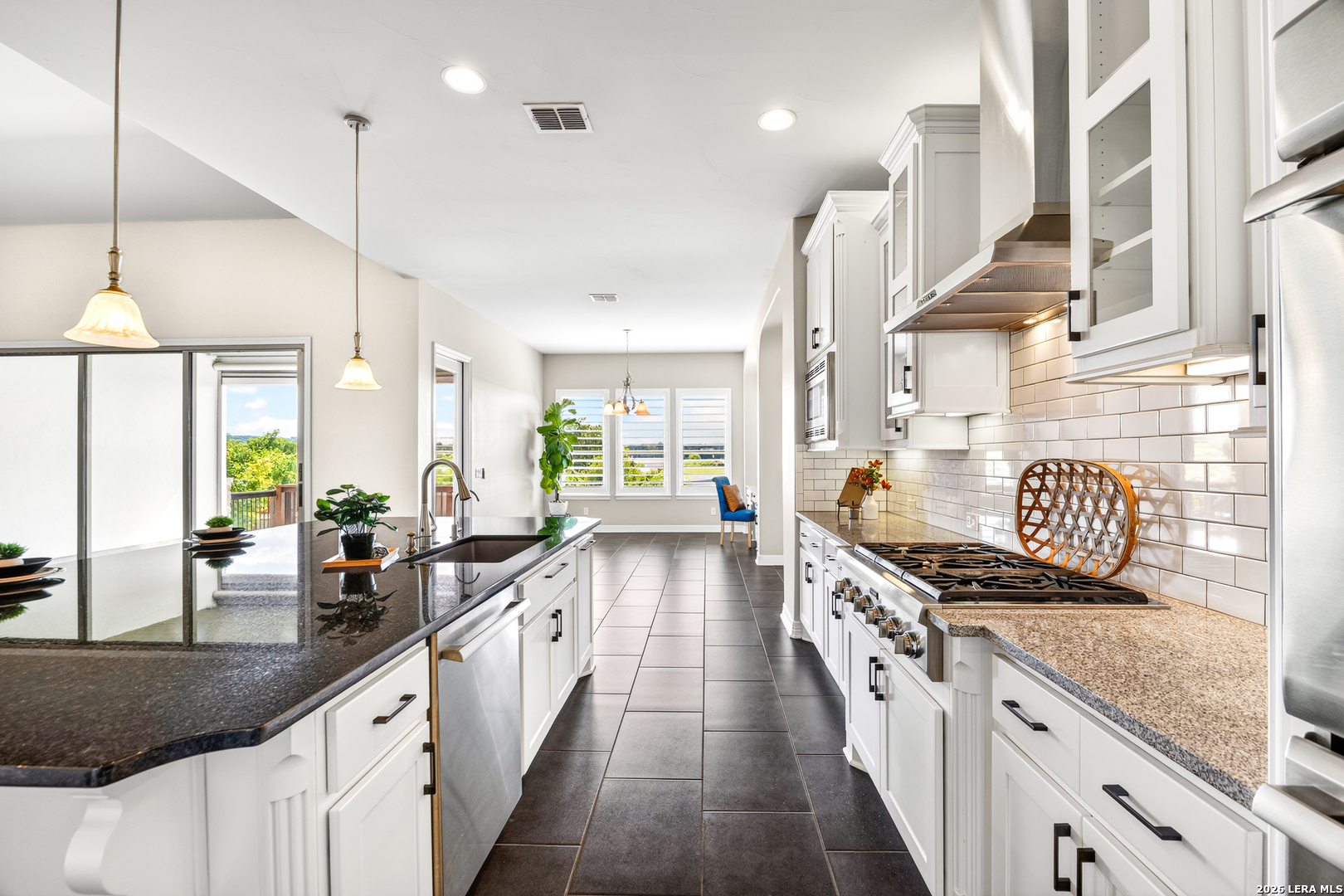 28907 Balcones Creek Boerne TX 78006