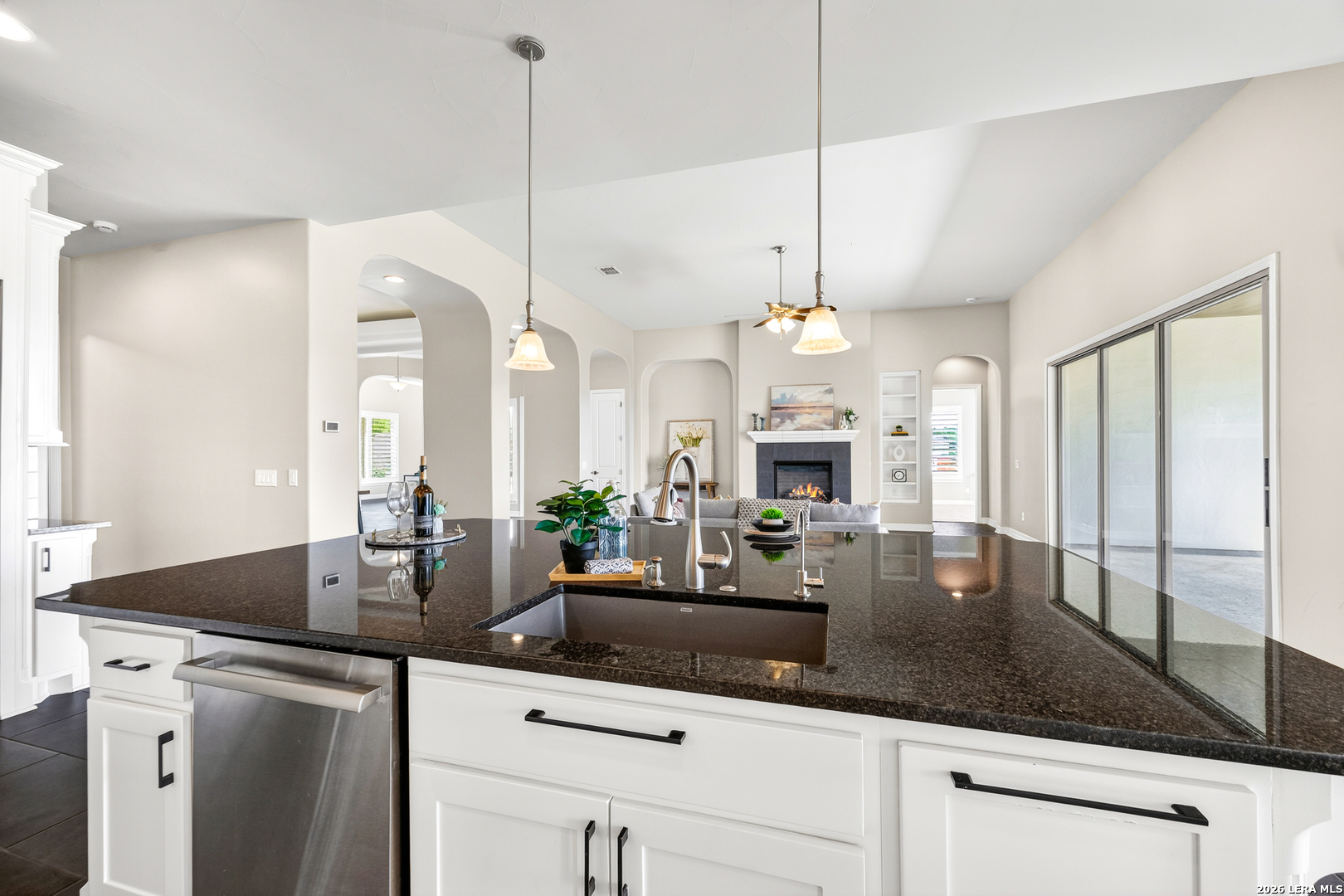 28907 Balcones Creek Boerne TX 78006