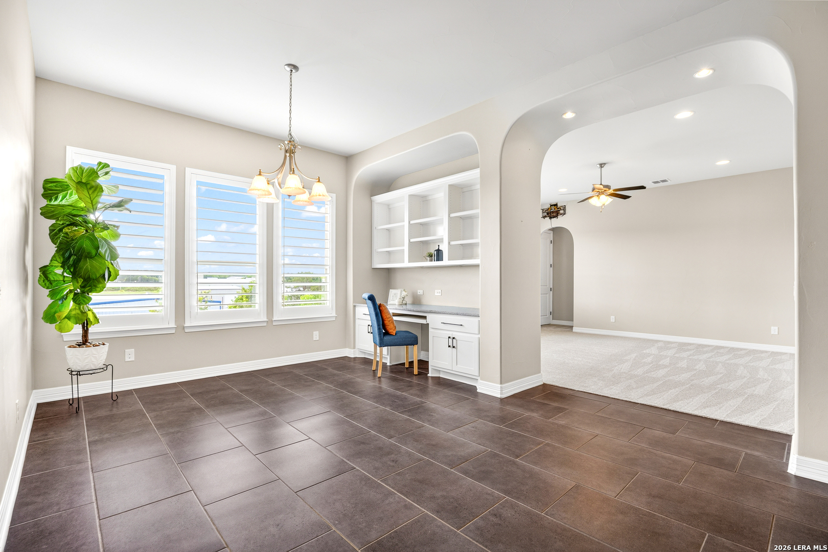 28907 Balcones Creek Boerne TX 78006