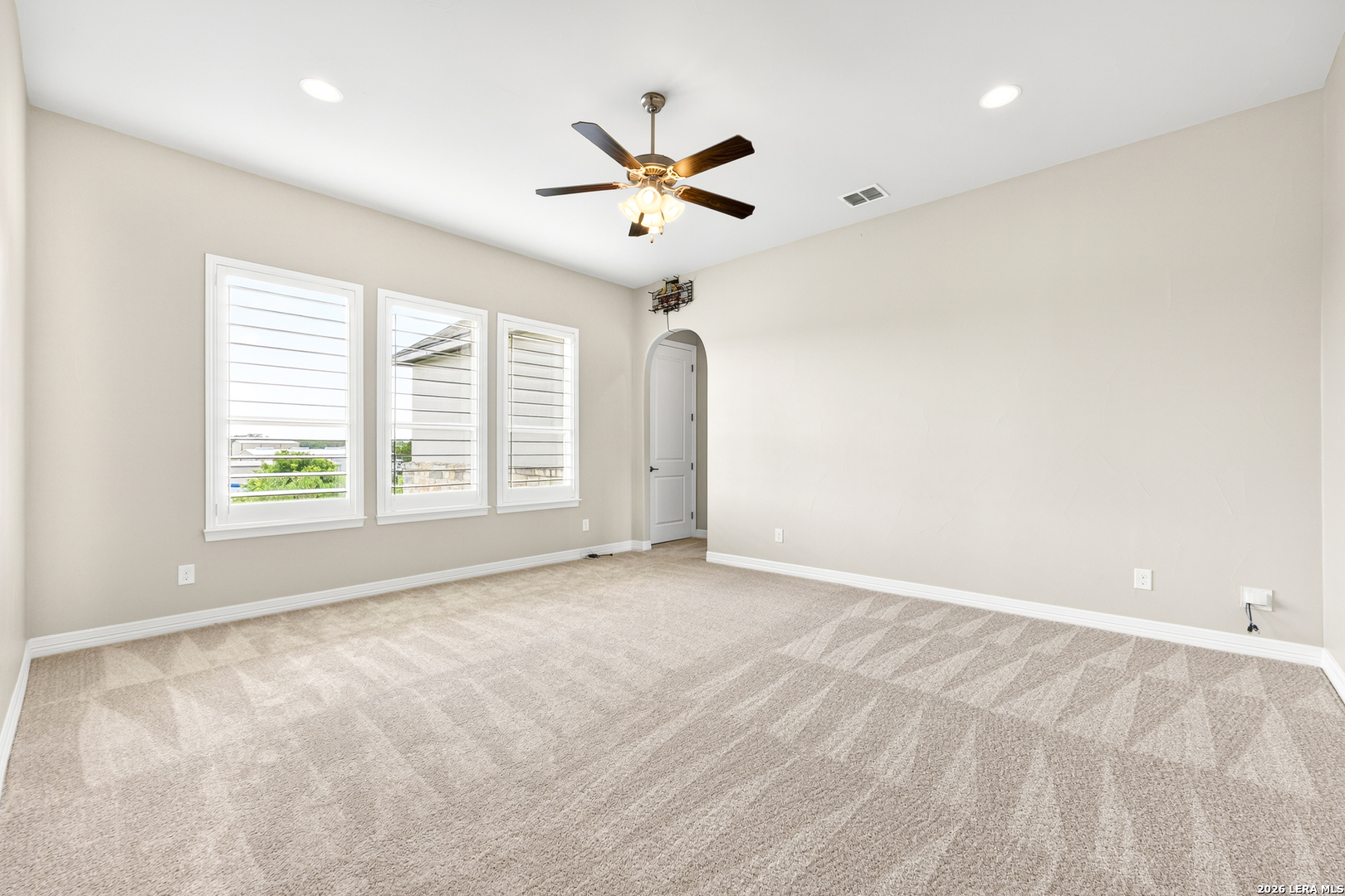28907 Balcones Creek Boerne TX 78006