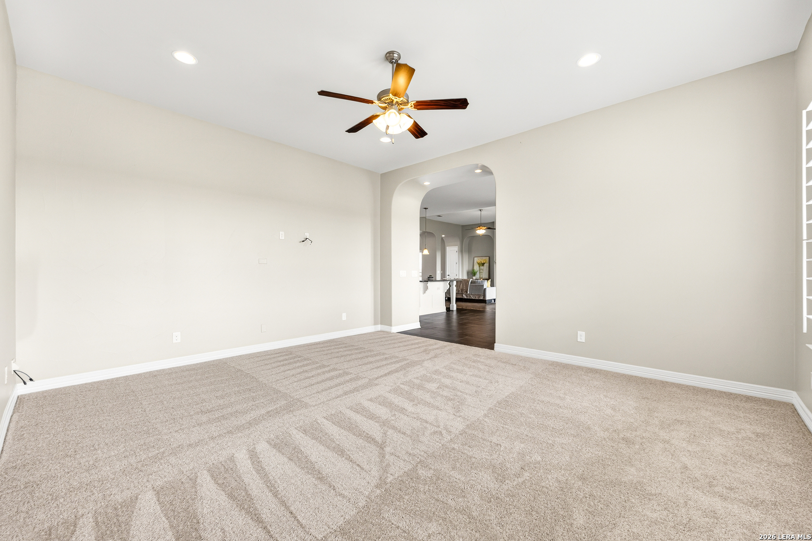 28907 Balcones Creek Boerne TX 78006