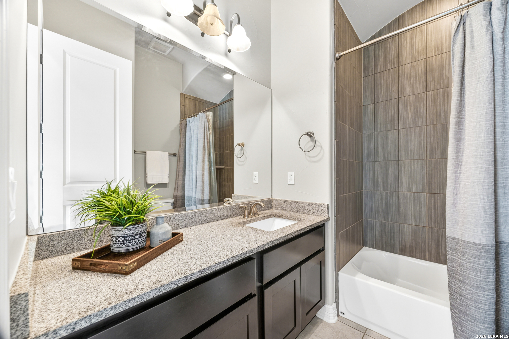 28907 Balcones Creek Boerne TX 78006