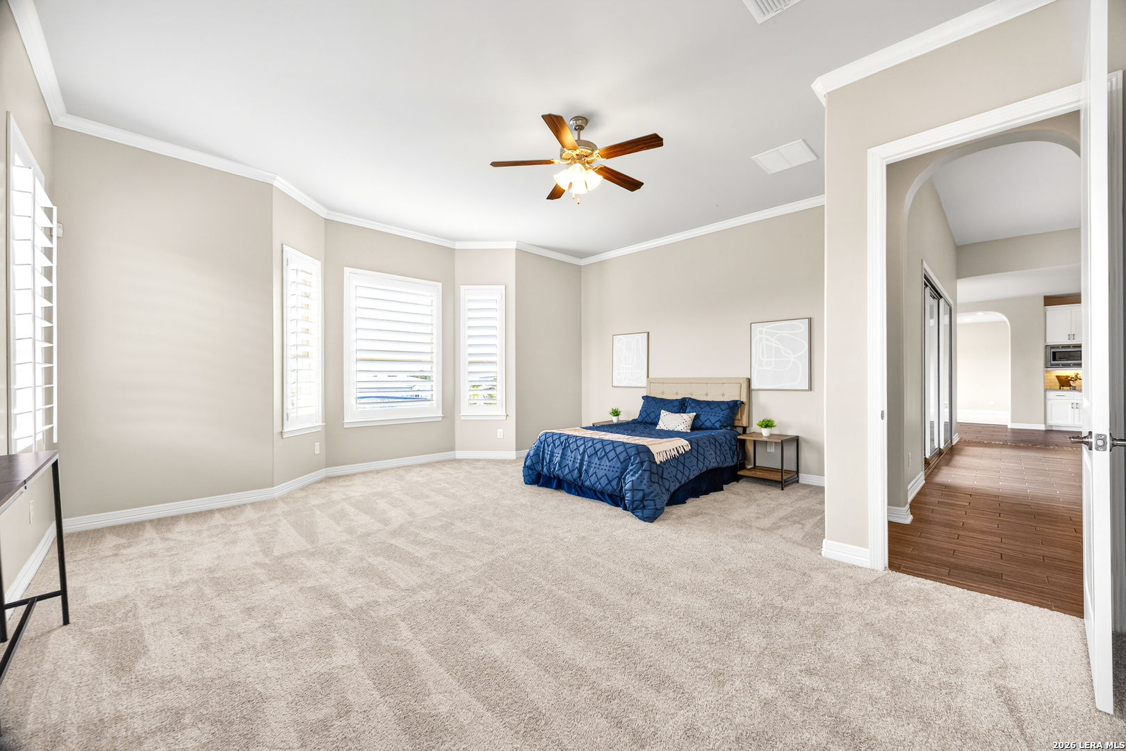 28907 Balcones Creek Boerne TX 78006