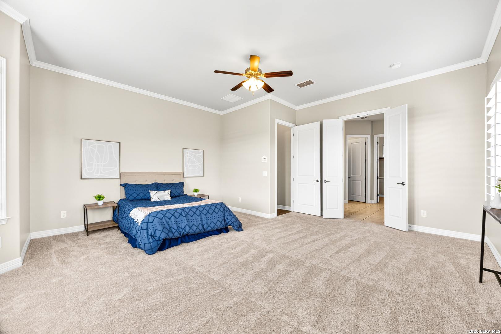 28907 Balcones Creek Boerne TX 78006