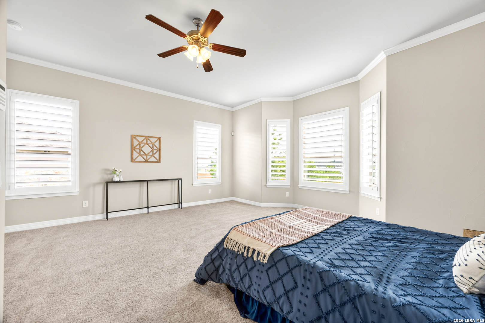 28907 Balcones Creek Boerne TX 78006