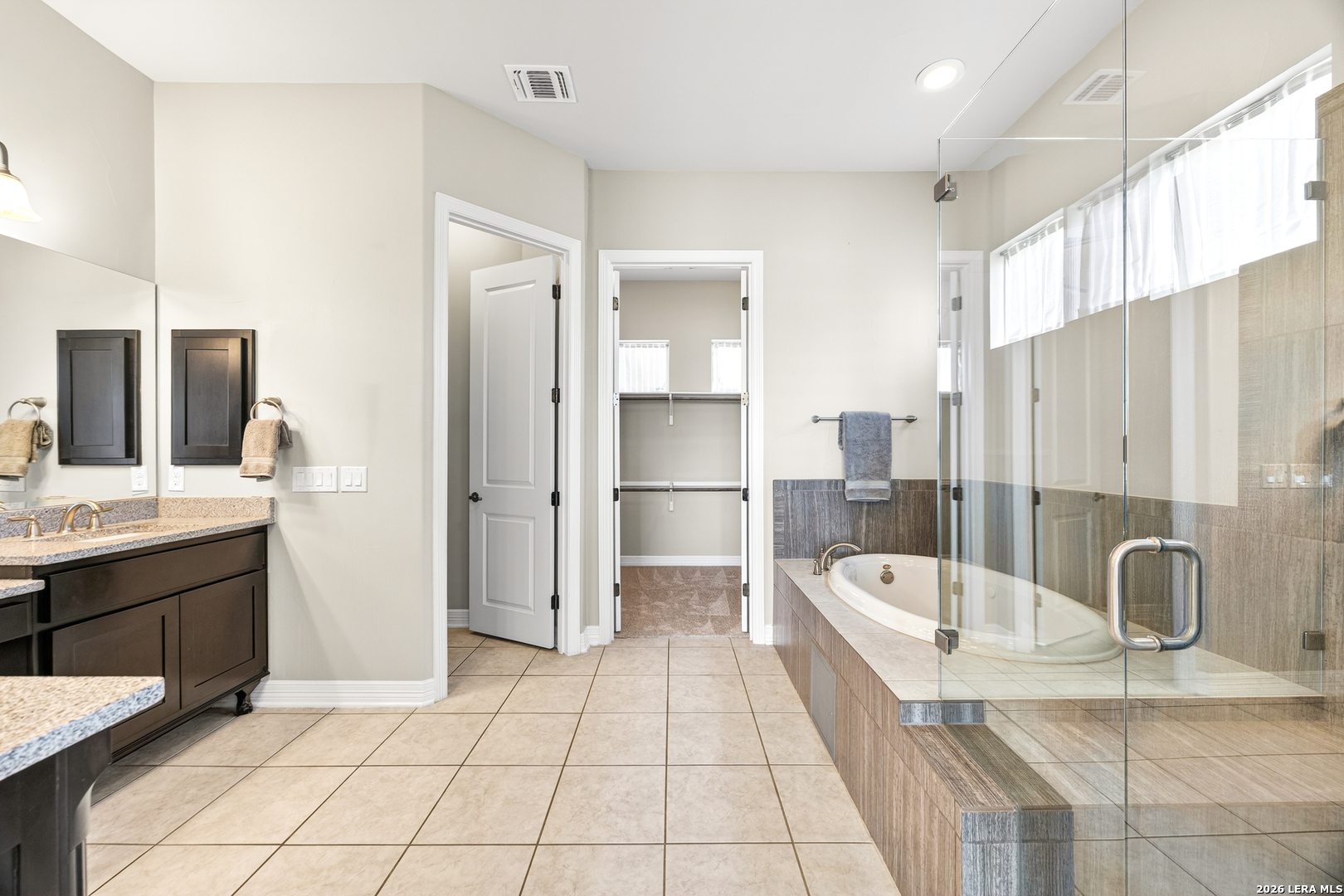 28907 Balcones Creek Boerne TX 78006