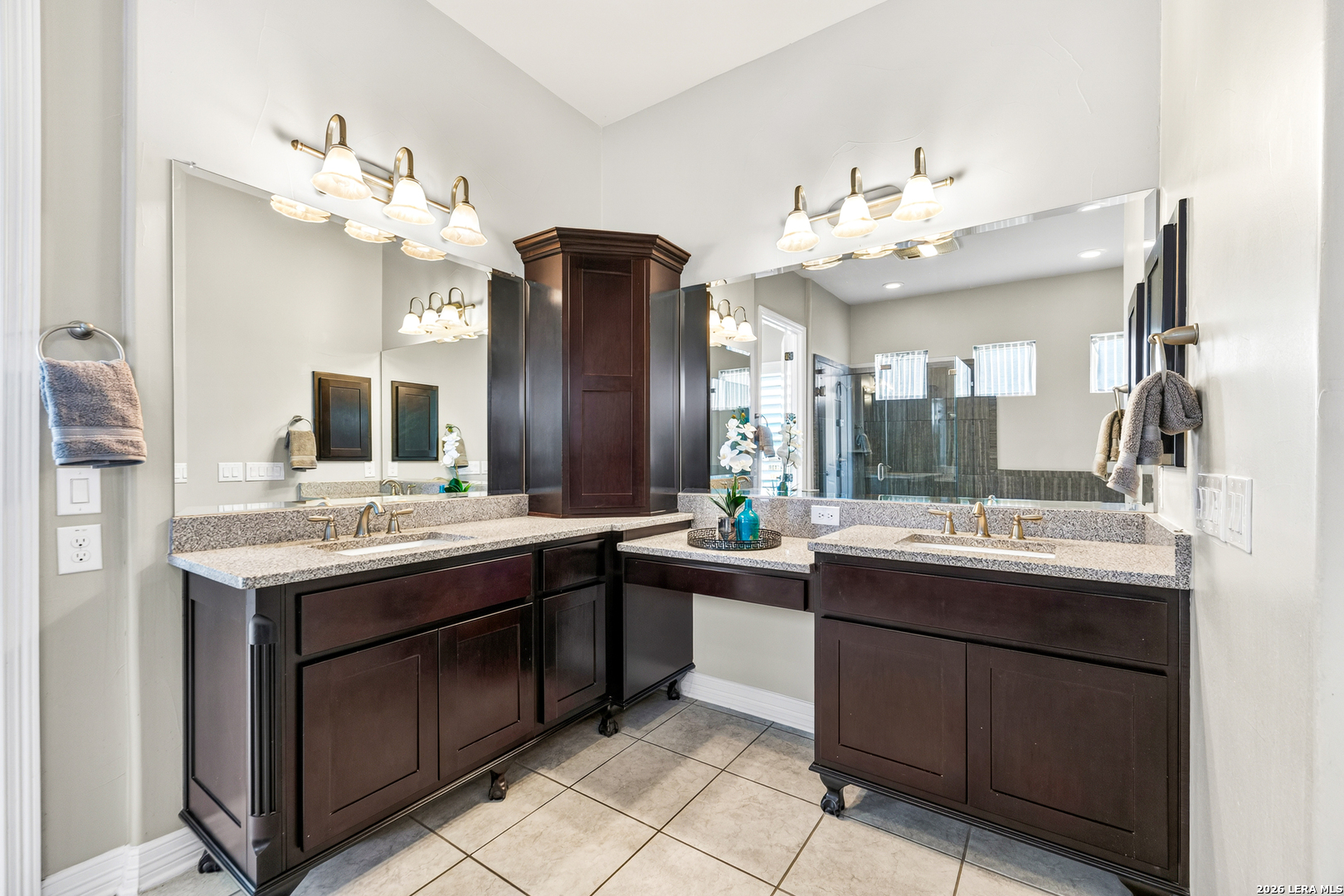 28907 Balcones Creek Boerne TX 78006