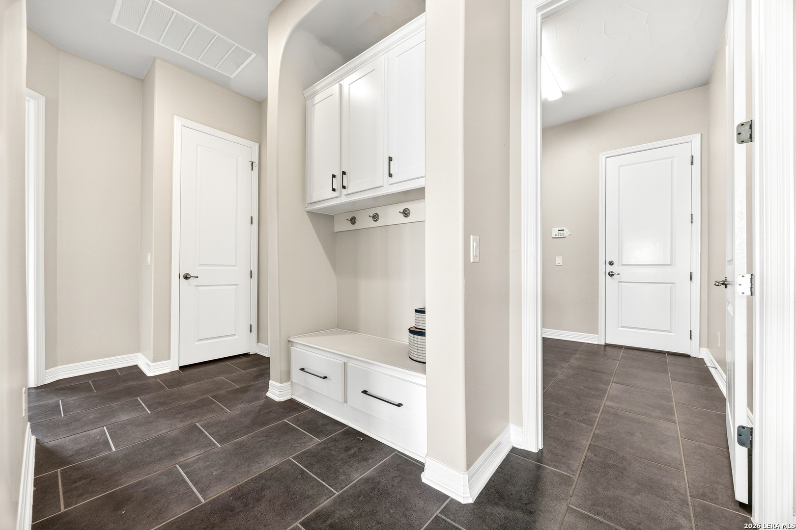 28907 Balcones Creek Boerne TX 78006