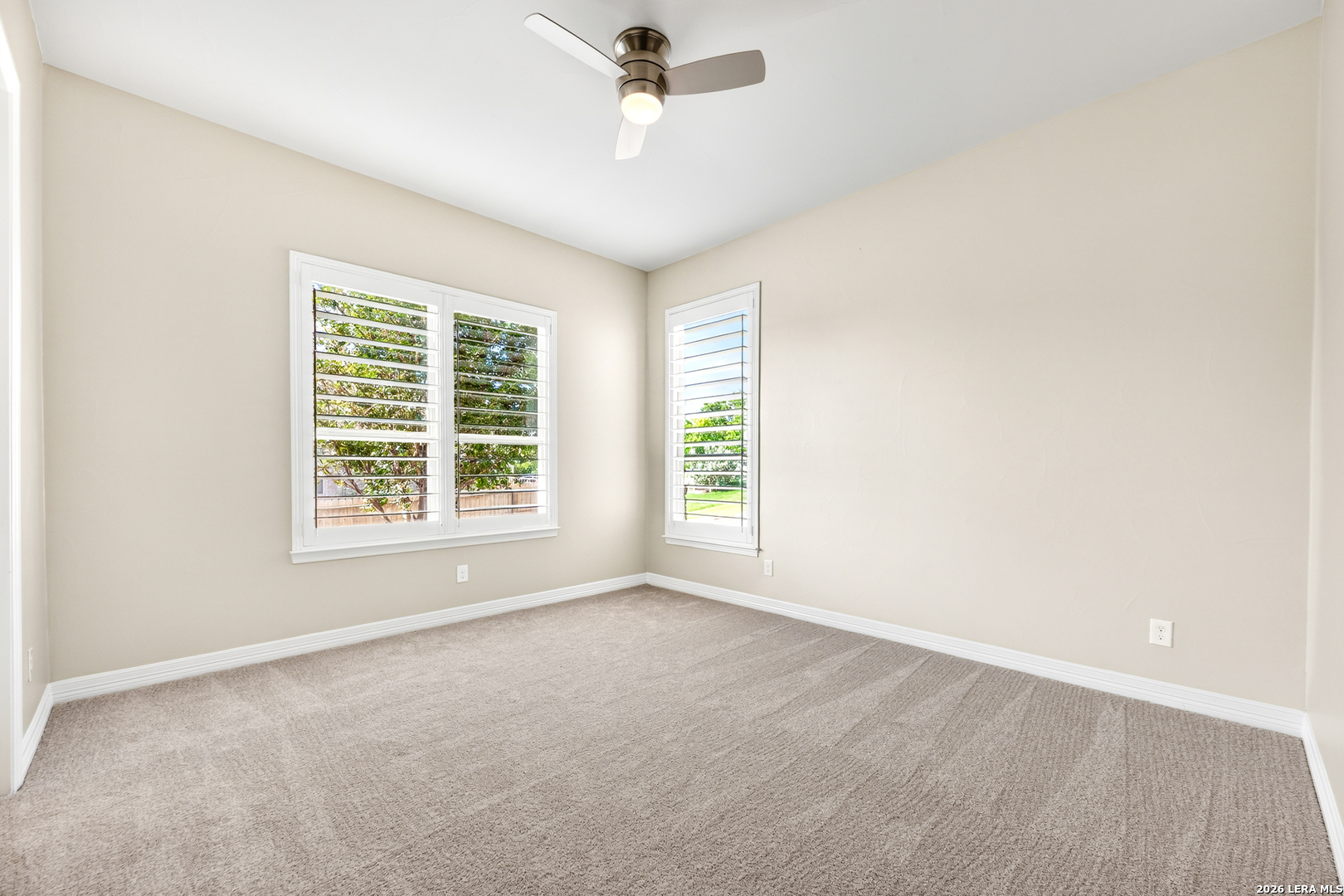 28907 Balcones Creek Boerne TX 78006