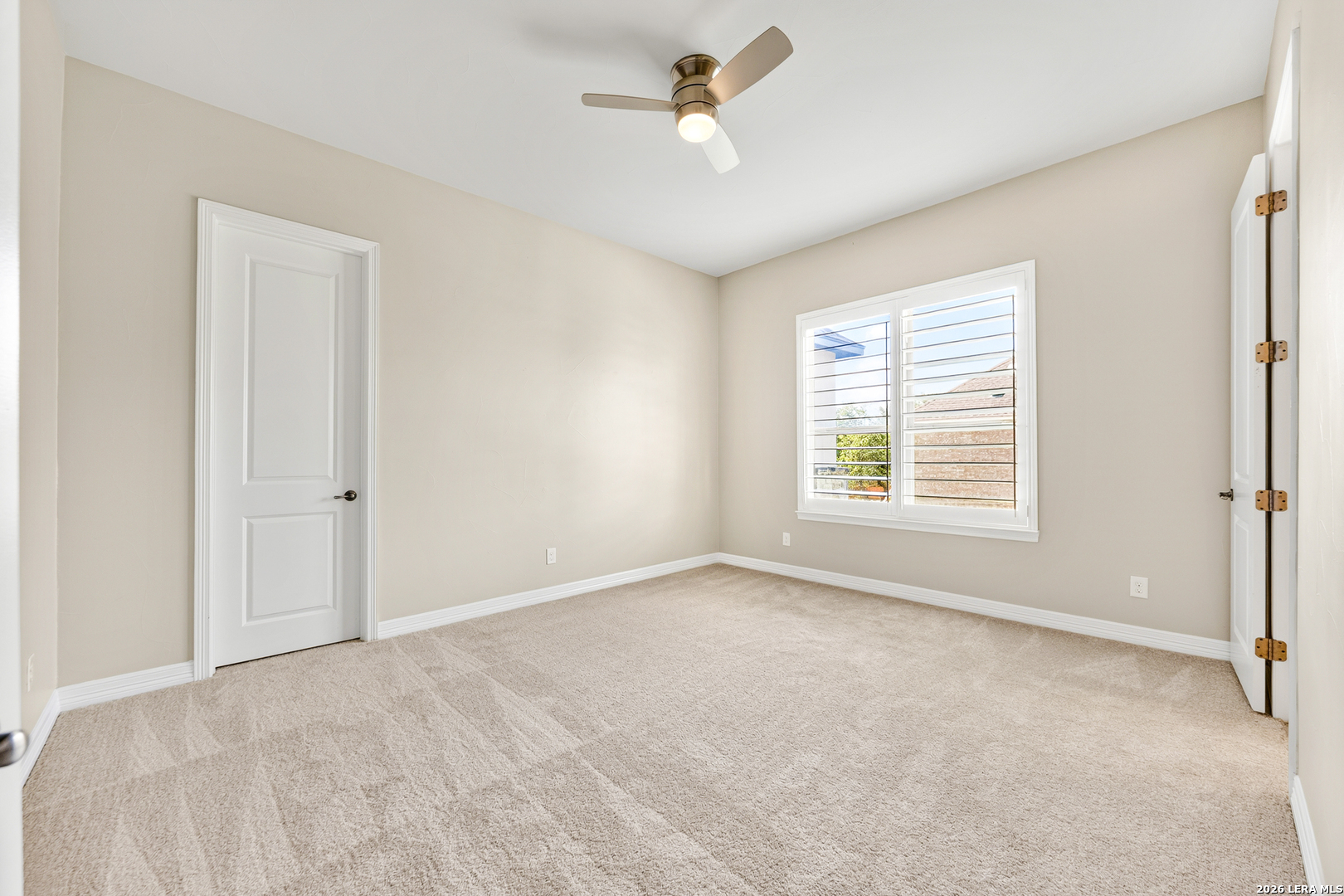28907 Balcones Creek Boerne TX 78006