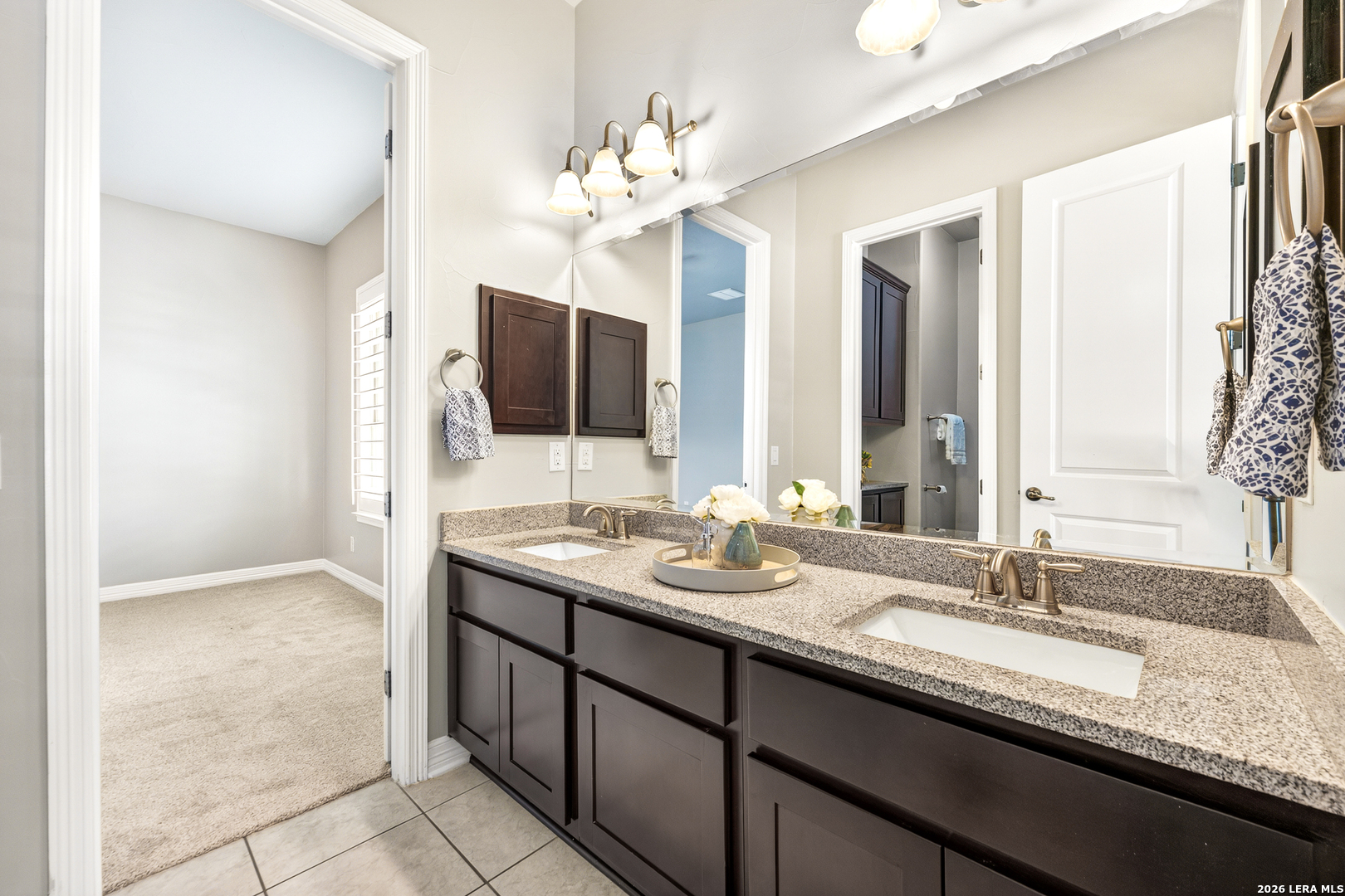 28907 Balcones Creek Boerne TX 78006