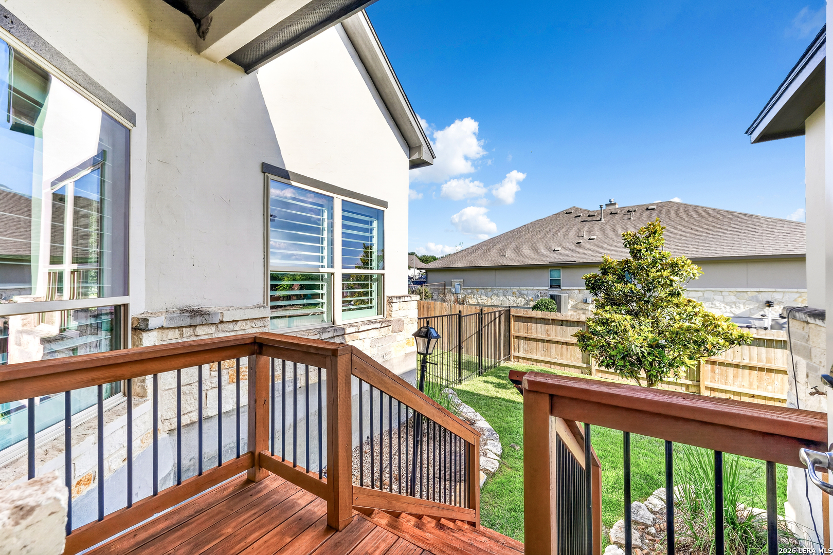 28907 Balcones Creek Boerne TX 78006