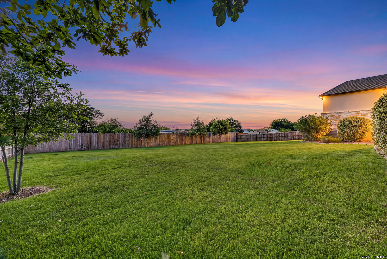 28907 Balcones Creek Boerne TX 78006