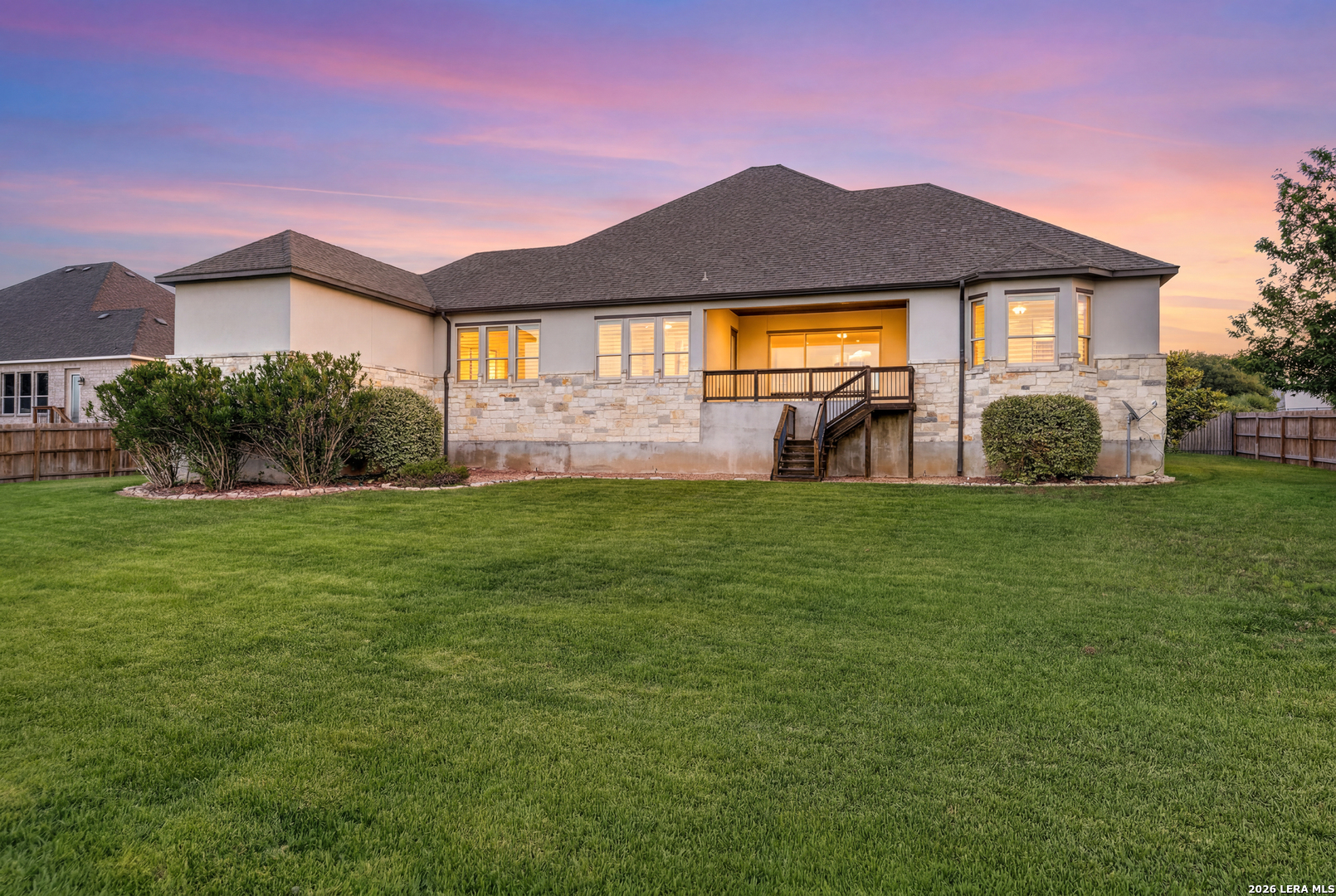 28907 Balcones Creek Boerne TX 78006