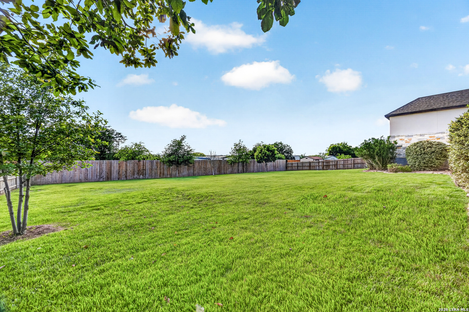 28907 Balcones Creek Boerne TX 78006