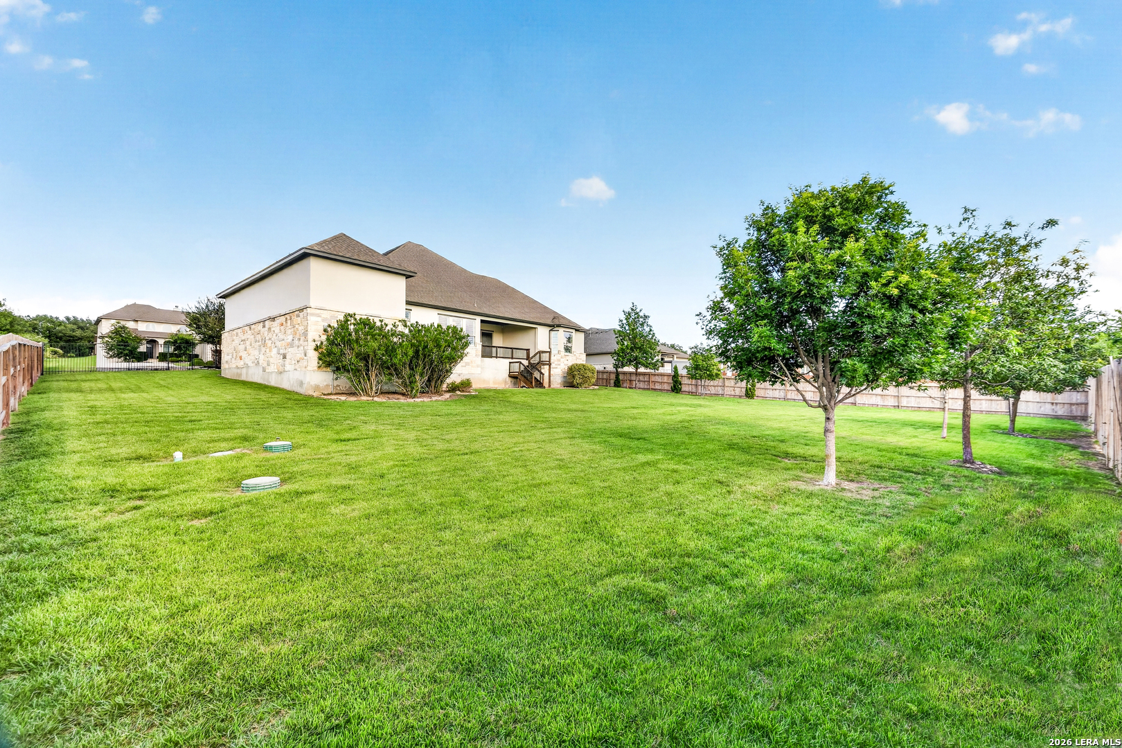 28907 Balcones Creek Boerne TX 78006