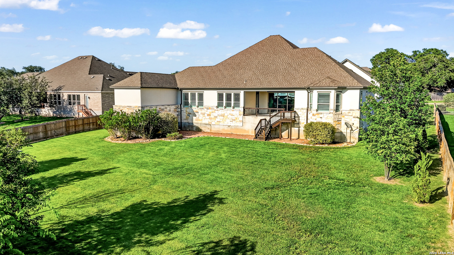 28907 Balcones Creek Boerne TX 78006