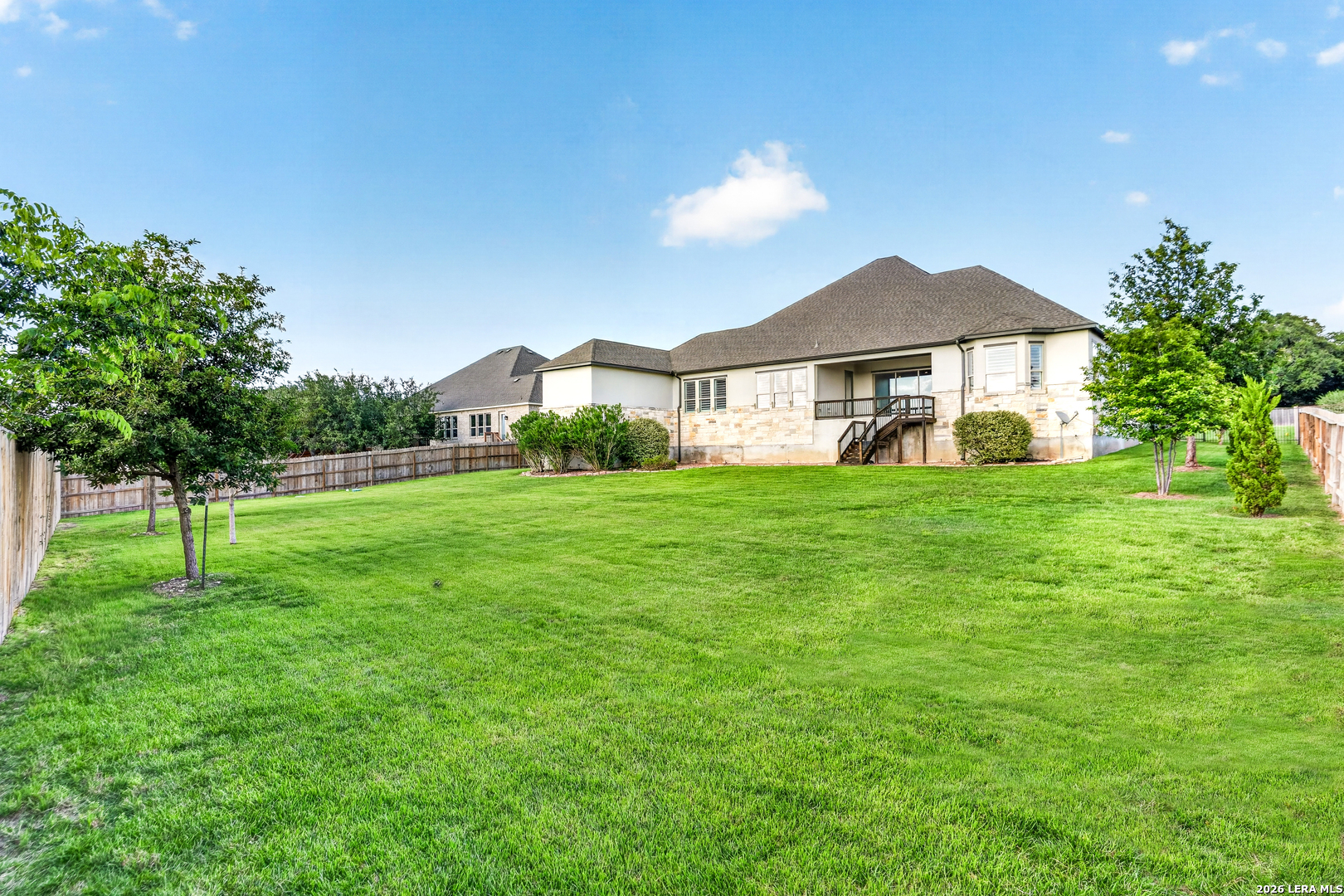 28907 Balcones Creek Boerne TX 78006