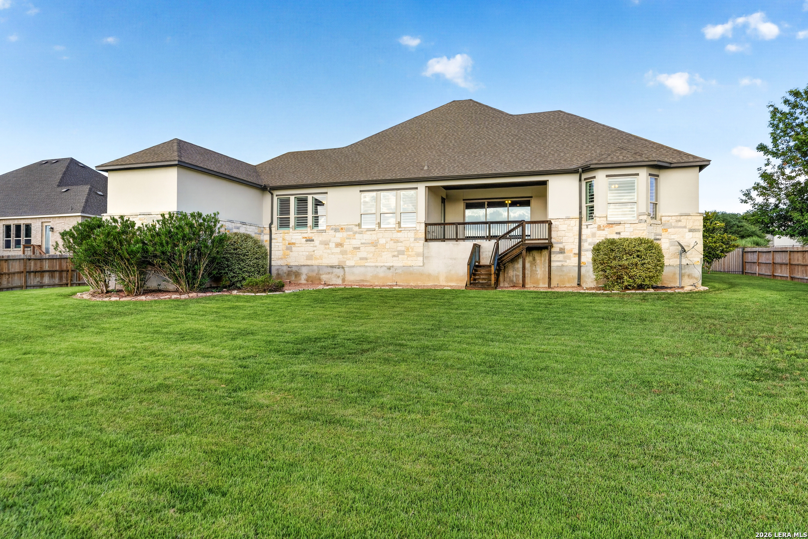 28907 Balcones Creek Boerne TX 78006