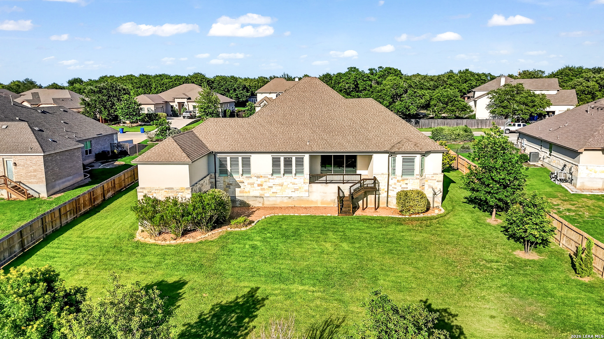 28907 Balcones Creek Boerne TX 78006