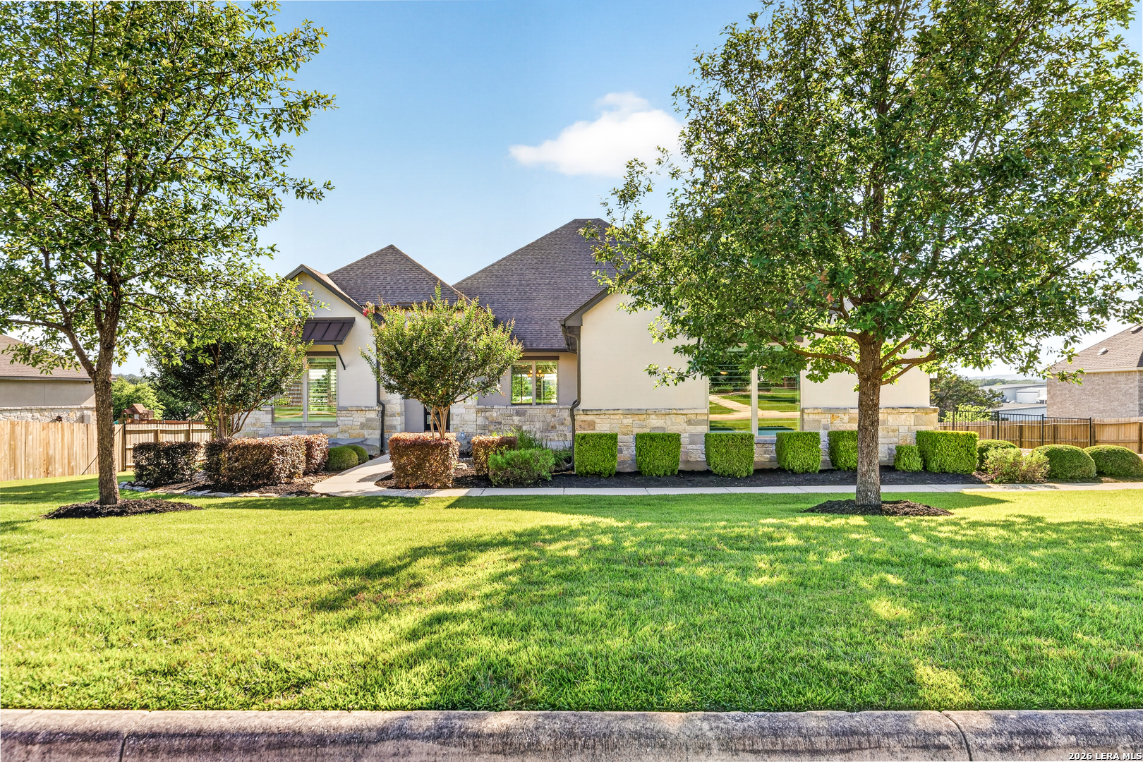 28907 Balcones Creek Boerne TX 78006