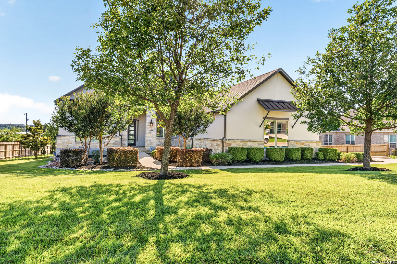 28907 Balcones Creek Boerne TX 78006