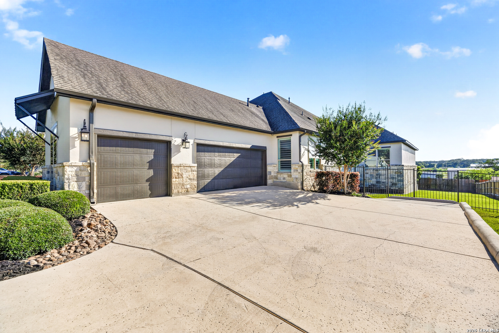 28907 Balcones Creek Boerne TX 78006