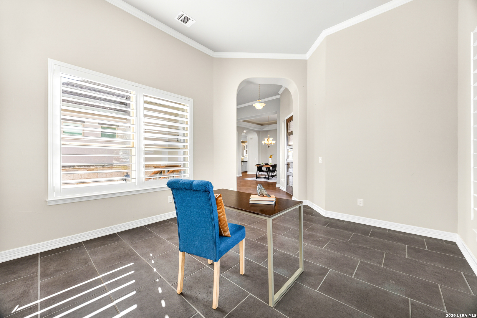 28907 Balcones Creek Boerne TX 78006