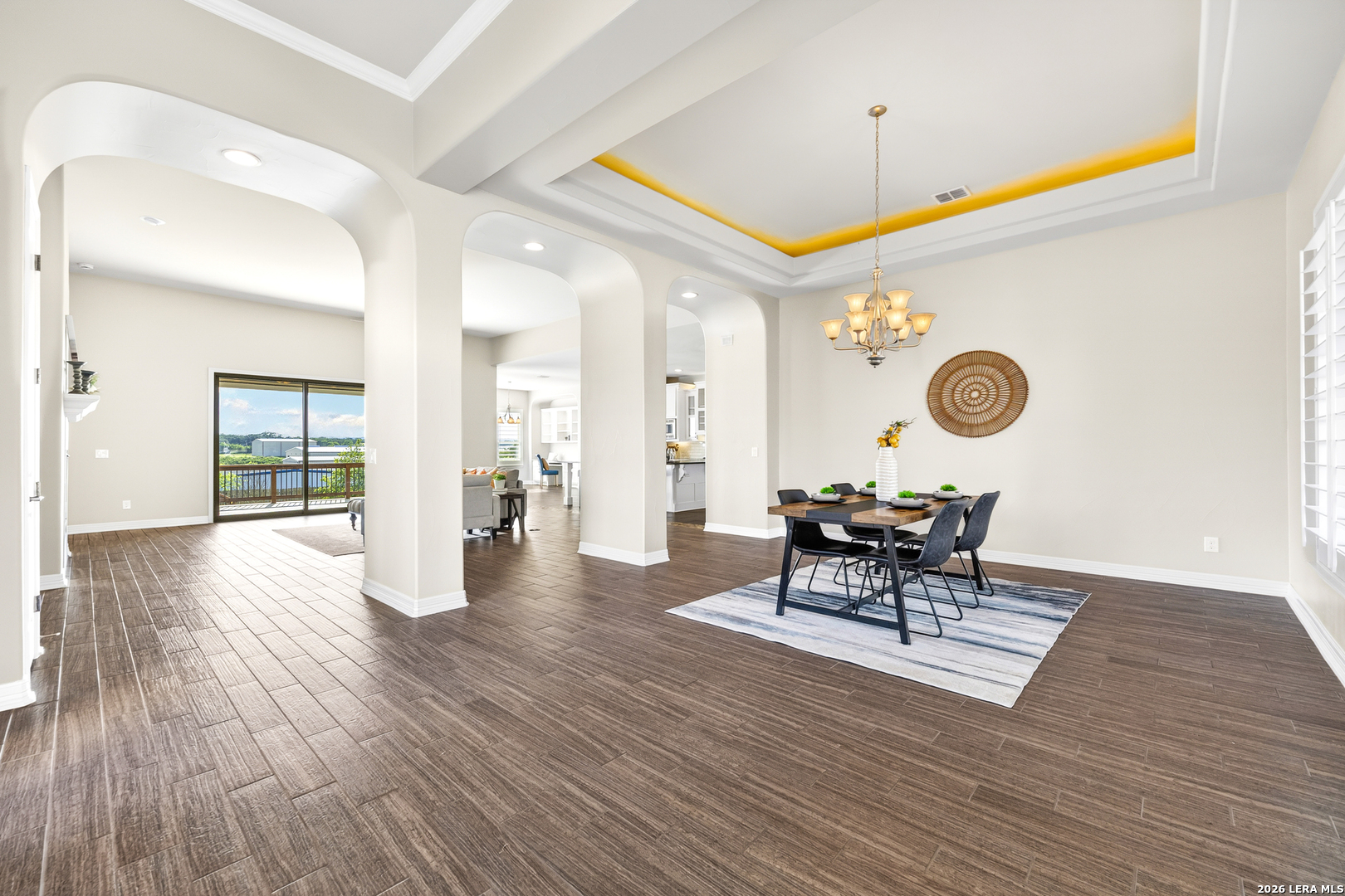 28907 Balcones Creek Boerne TX 78006