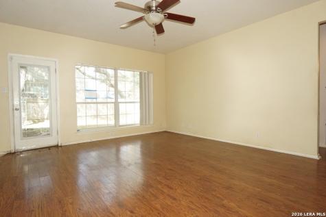 1818 Caraselle Loop Court San Antonio TX 78253