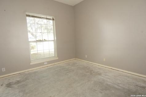 1818 Caraselle Loop Court San Antonio TX 78253
