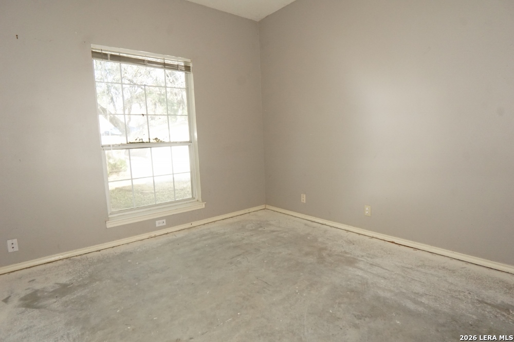 1818 Caraselle Loop Court San Antonio TX 78253