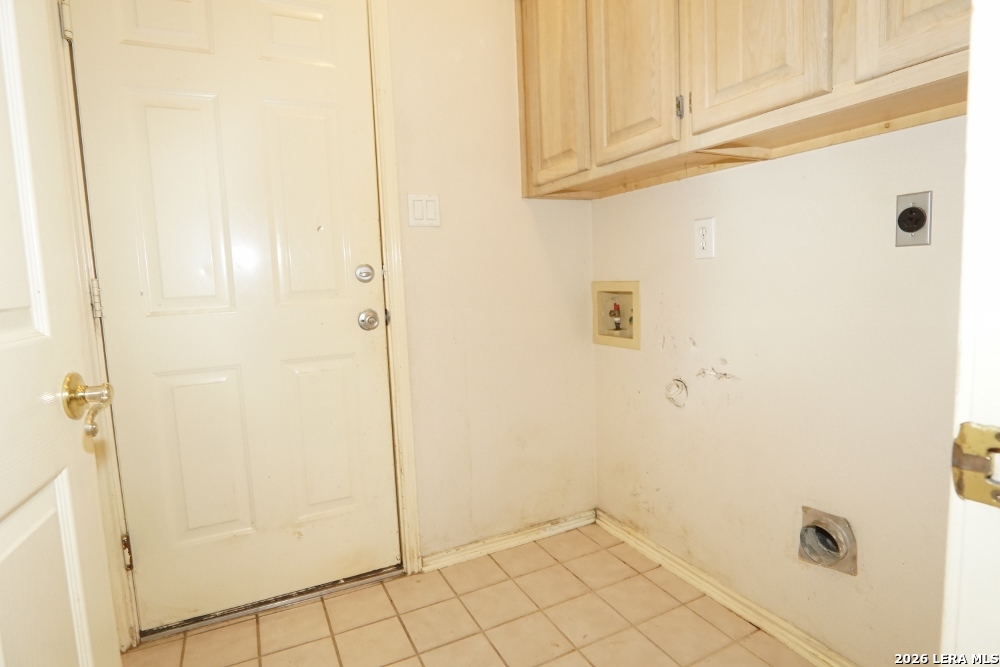 1818 Caraselle Loop Court San Antonio TX 78253