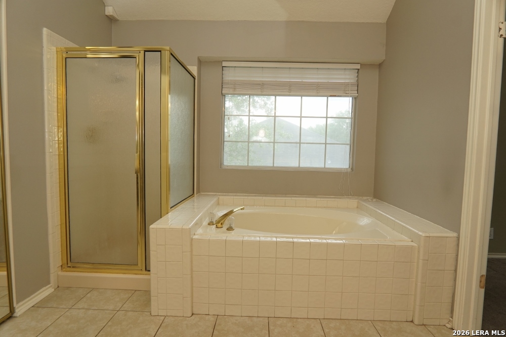 1818 Caraselle Loop Court San Antonio TX 78253