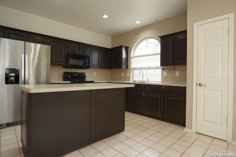 1818 Caraselle Loop Court San Antonio TX 78253